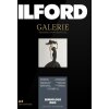 Ilford Galerie Semigloss Duo 250g A4 100 sheets photo paper