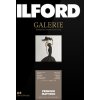 Ilford Galerie Premium Matt Duo 200g A4 50 sheets inkjet paper