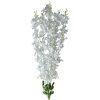 Clayre & Eef 6PL0319W Decorative Branch White 6x6x80 cm