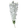 Clayre & Eef 6PL0319W Decorative Branch White 6x6x80 cm