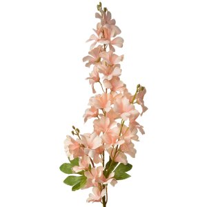 Clayre & Eef 5PL0135LP Decoration Branch with Flowers...