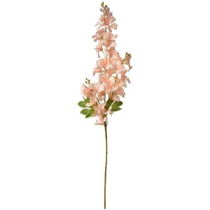 Clayre & Eef 5PL0135LP Decoration Branch with Flowers...