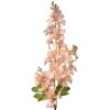 Clayre & Eef 5PL0135LP Decoration Branch with Flowers Pink 16x12x100 cm