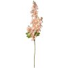 Clayre & Eef 5PL0135LP Decoration Branch with Flowers Pink 16x12x100 cm