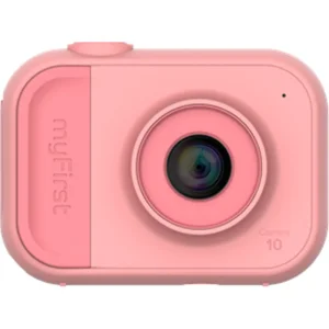 myFirst Camera 10 Kids Camera 5MP Full-HD 2 inch Display...