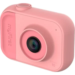 myFirst Camera 10 Kids Camera 5MP Full-HD 2 inch Display...