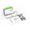 myFirst Camera Insta Thermal Paper 3-pack