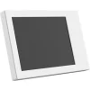 myFirst Frame Doodle 9 White Photo frame with 32GB memory and motion sensor