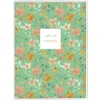 Goldbuch slip-in album Floral Whisper 32 photos 13x18 cm Floral softcover