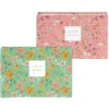 Goldbuch Floral Whisper slip-in album 40 photos 10x15 cm 12x17 cm