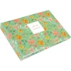 Goldbuch Floral Whisper slip-in album 40 photos 10x15 cm 12x17 cm