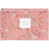 Goldbuch Floral Whisper slip-in album 40 photos 10x15 cm 12x17 cm