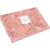 Goldbuch Floral Whisper slip-in album 40 photos 10x15 cm 12x17 cm