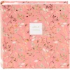 Goldbuch slip-in album 300 photos 10x15 cm Floral Whisper Assorted 24x33 cm