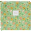 Goldbuch slip-in album 300 photos 10x15 cm Floral Whisper Assorted 24x33 cm