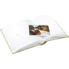 Goldbuch slip-in album 300 photos 10x15 cm Floral Whisper Assorted 24x33 cm