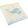 Goldbuch photo album Blue Whale 25x25 cm