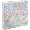 Goldbuch photo album Forever Spring 25x25 cm