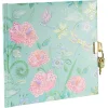 Goldbuch diary Natures Melody mint 16x16 cm 96 pages