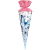 Goldbuch school cone butterfly garden 50 cm