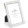 Goldbuch metal picture frame Trevi 15x20 cm