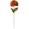 Clayre & Eef 5PL0133CH Artificial flower 15x15x80 cm