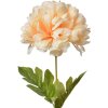 Clayre & Eef 5PL0133Y Artificial flower 15x15x80 cm