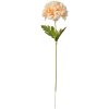 Clayre & Eef 5PL0133Y Artificial flower 15x15x80 cm