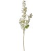 Clayre & Eef 5PL0135BE Decoration branch with flowers 16x12x100 cm