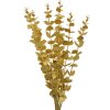 Clayre & Eef 65798 Decoration Branch Gold 9x8x46 cm