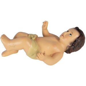 Clayre & Eef 6PR5282 Decorative Figurine Child...