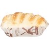 Clayre & Eef 65978 Decorative biscuit realistic design 10x5x5 cm