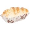 Clayre & Eef 65978 Decorative biscuit realistic design 10x5x5 cm