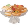 Clayre & Eef 65978 Decorative biscuit realistic design 10x5x5 cm