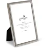 Goldbuch picture frame Amalfi metal 10x15 13x18 15x20 cm with stand