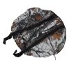 Buteo Photo Gear Carrying Bag Aquila Mark III Snow