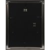 aluminium frame LUZERN 30x45 cm - dark grey