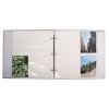 Henzo slip-in album for 400 photos 10x15 BACK TO NATURE