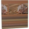 Henzo slip-in album for 400 photos 10x15 BACK TO NATURE