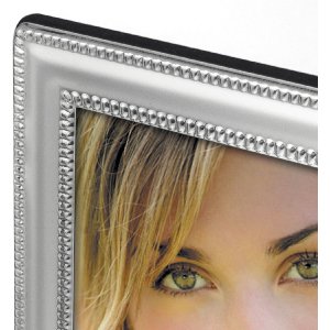 Nele photo frame 9x13 cm