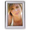 Nele photo frame 9x13 cm