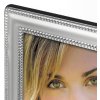 Nele photo frame 9x13 cm