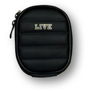 Camera Bag Bag Live Small Camera Bag