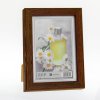 Corsica wood picture frame 20x30 cm