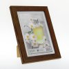 Corsica wood picture frame 20x30 cm