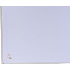 photo album MEMORY white 28x30,5