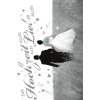 Art Level Card Embossing-Wedding-Bride and Groom-Field