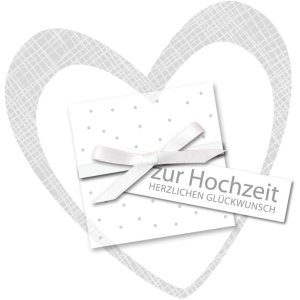 Art Level Card Embossing-Wedding-Letter-Heart-quadr.