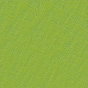 Paper napkins uni structure - green