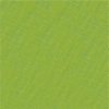 Paper napkins uni structure - green